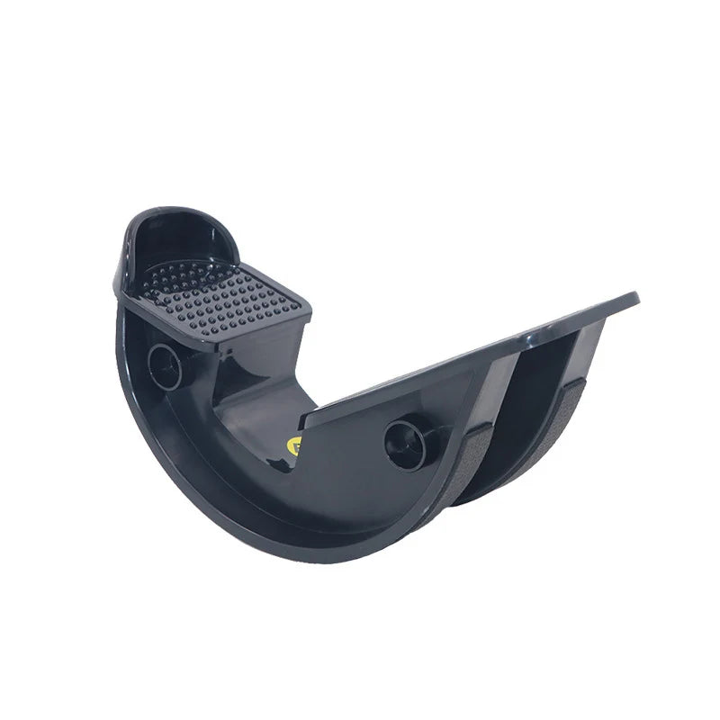 Calf Stretcher & Ankle Trainer for Achilles Tendonitis