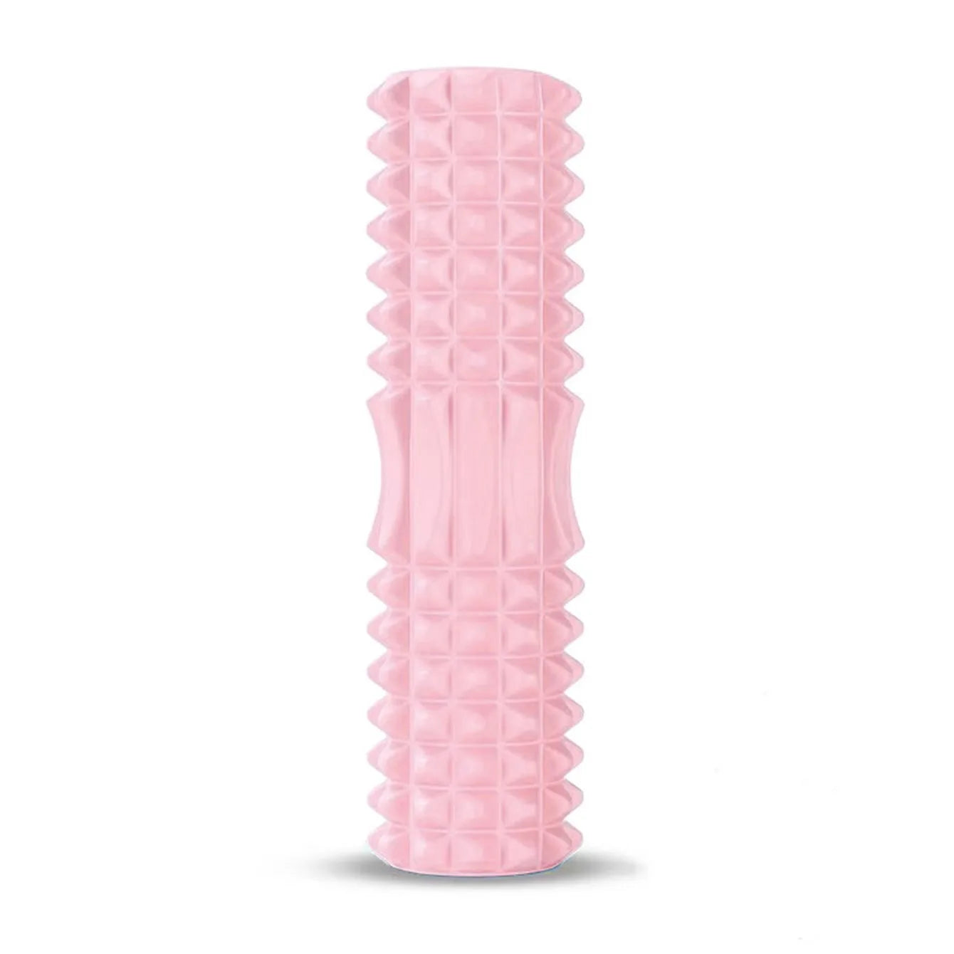 Foam Roller 45cm - Fitness & Massage Block