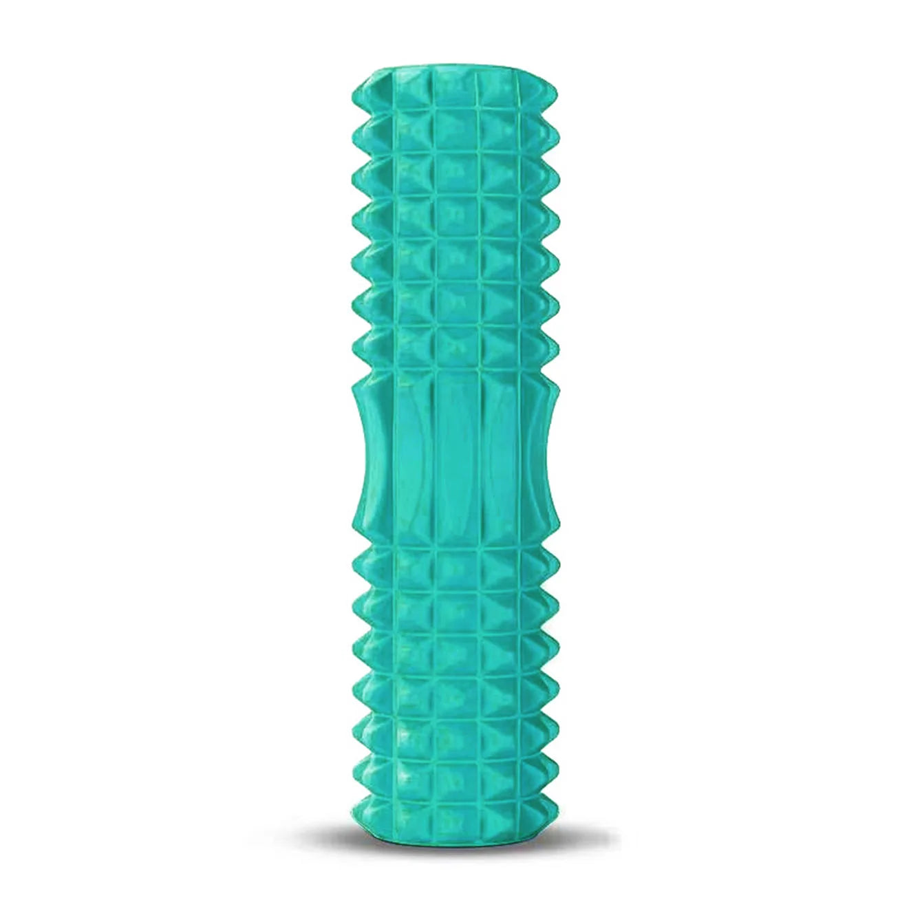 Foam Roller 45cm - Fitness & Massage Block