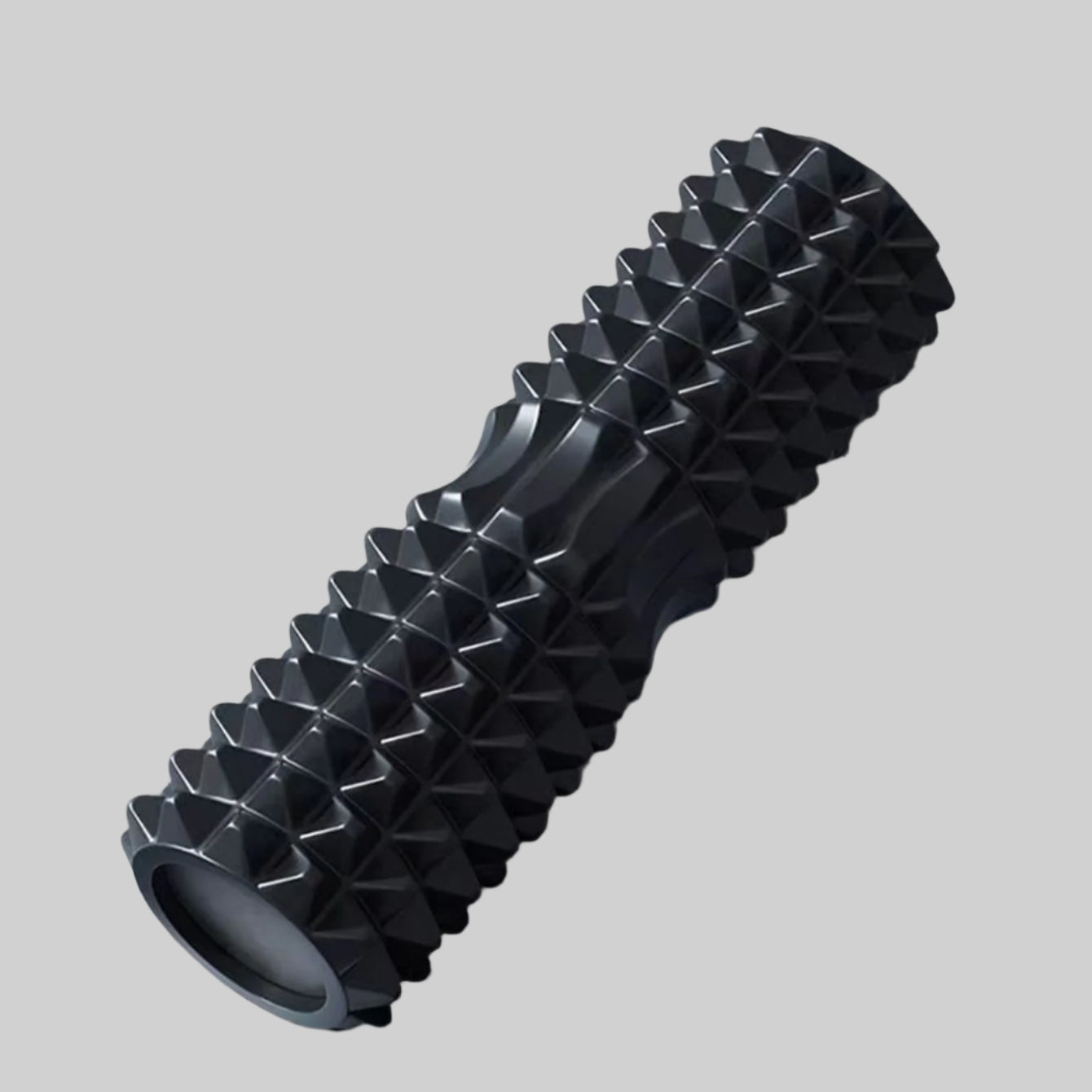 Foam Roller 45cm - Fitness & Massage Block
