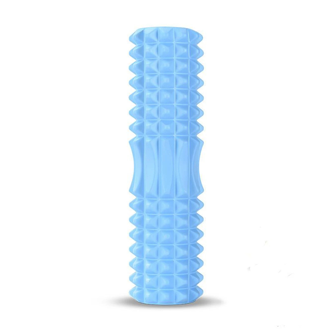 Foam Roller 45cm - Fitness & Massage Block