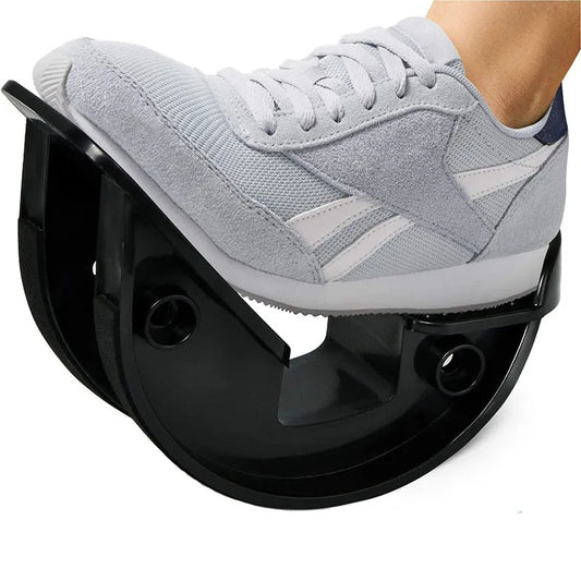 Calf Stretcher & Ankle Trainer for Achilles Tendonitis